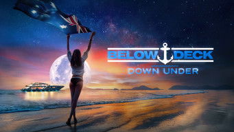 #6 Below Deck Down Under