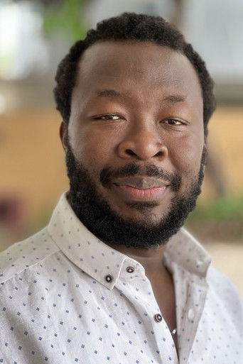 Foto de Toussaint Merionne