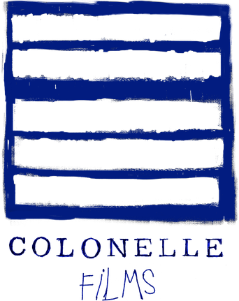 Colonelle Films