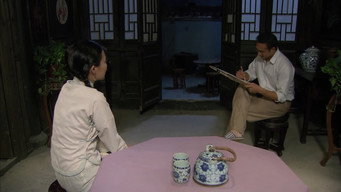 Episode 10 — Episode 10