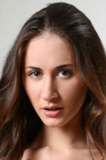 Foto de Aruna Aghora