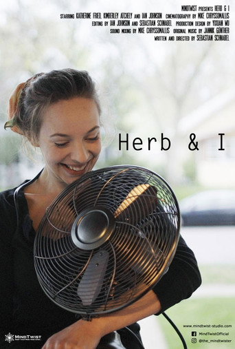 Herb & I (1970)