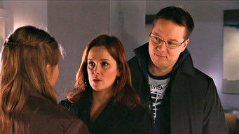 第33話：Episode 33