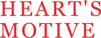 Heart's Motive logo