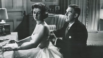 The Guy Who Came Back (1951)