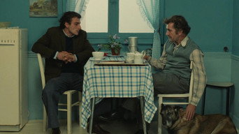 The Photograph (1986)