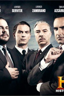 Michael Lake — photo 2