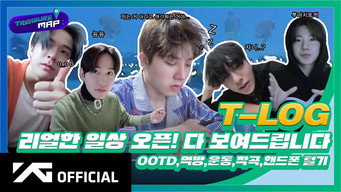 第 46 集