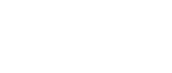 Too Much Love logo