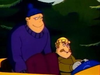 Episode 59