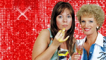 #9 Da Kath & Kim Code