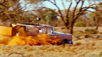 #31 Wake in Fright