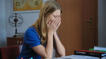 Episode 2 — Episode 2