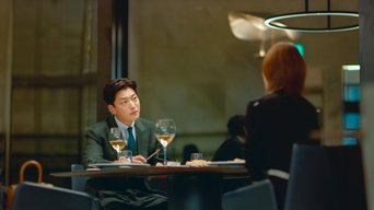 Tú siempre estuviste ahí S01E03