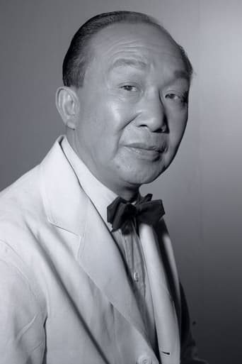 Image of Sammee Tong