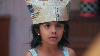 Episode 1977 — Jaya's Pain Resurfaces