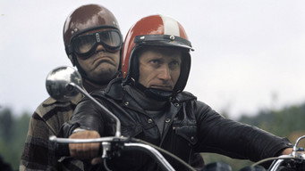 Convicted (1976)