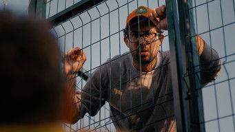 Episode 2 — Episode 2