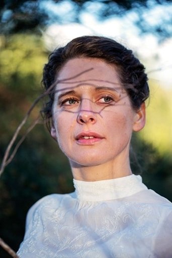 Image of Turid Rivertz Vatne