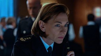 Aflevering 2 — Control