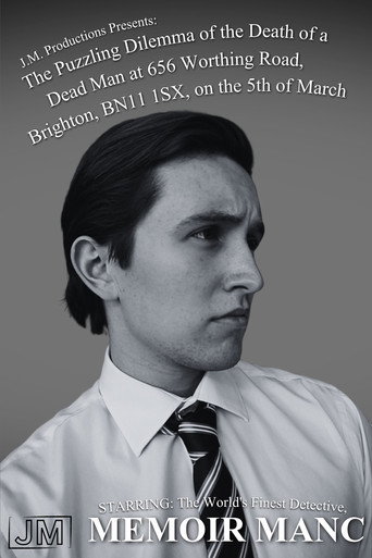 Poster 2