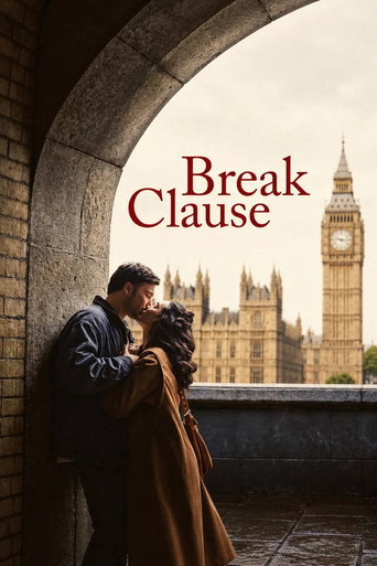 Series 1