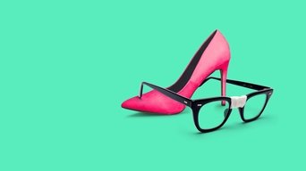 Beauty and the Geek Australia - S2E01