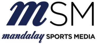Mandalay Sports Media