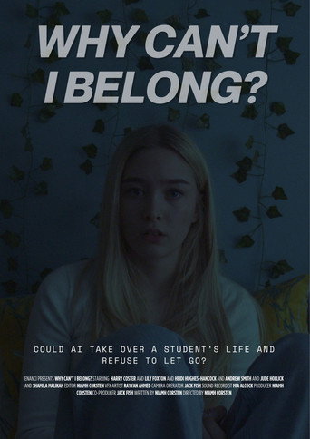 Poster 3