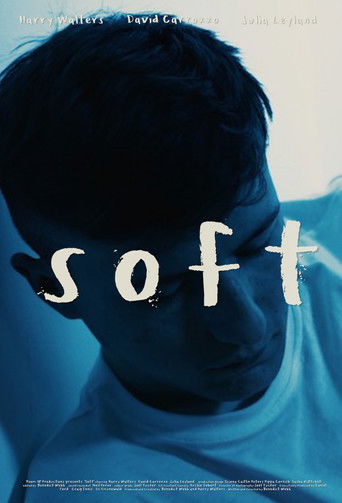 Soft (2018)