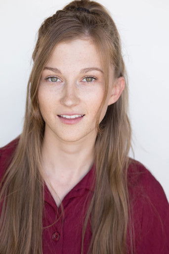 Foto de Abigail Sims