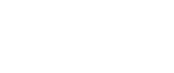 The Story of Maths logo
