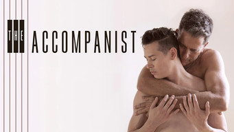 The Accompanist (2019)