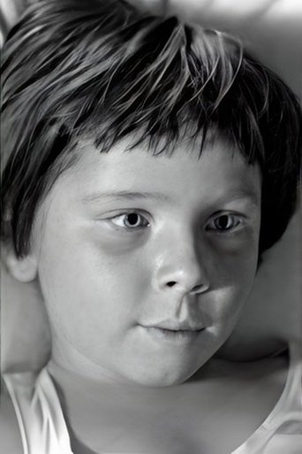 Image of Ivan Voronov