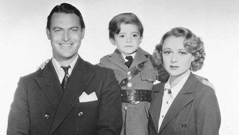 Pursuit (1935)