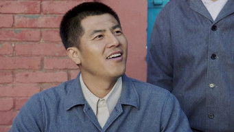 Episode 10 — Episode 10