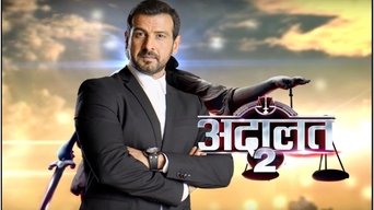 Adaalat - S2E01