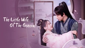 The Little Wife of the General - S1E01