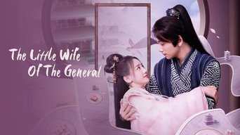 The Little Wife of the General - 1x01