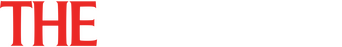 The Exorcist logo