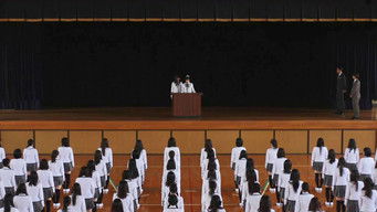 第12話:Episode 12 第12話:Episode 12