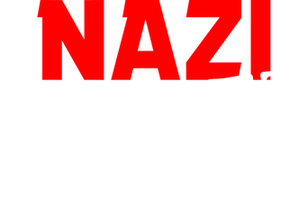 Nazi Secret Files logo
