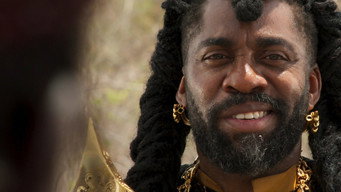 Episode 20