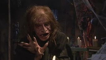 Episode 13 — Episode 13