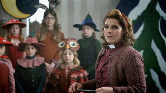 Episodio 21 — Episodio 21