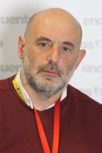 Carlos de Hita