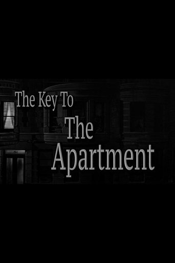 The Key to 'The Apartment'