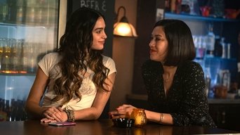 Cena de Episódio 17
