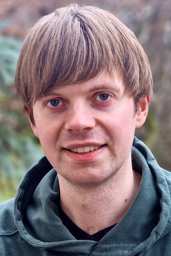 Profilbild