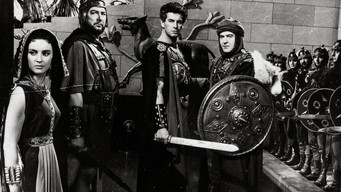 #7 Carthage in Flames